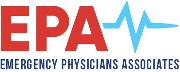 Emergency Physicians Associates Logo
